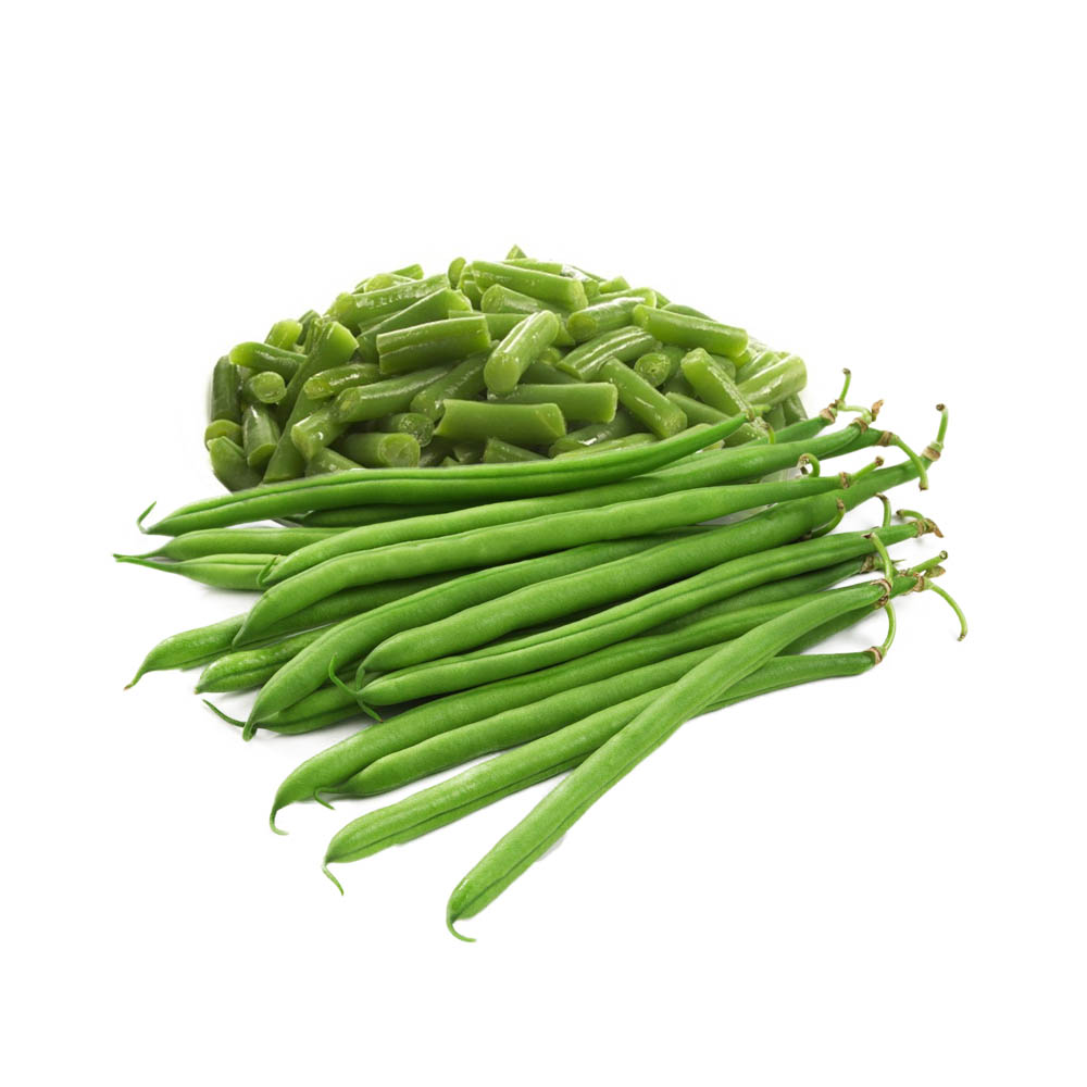 Cửa Hàng Mua Bán Sỉ & Lẻ Đậu Cove Nhật Đà Lạt Tại TP.HCM