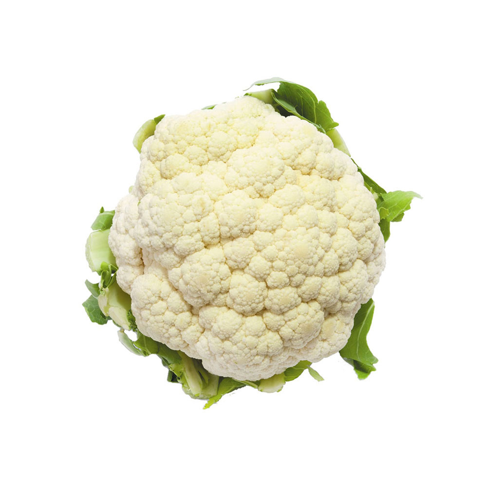 Mua bán sỉ lẻ bông cải trắng