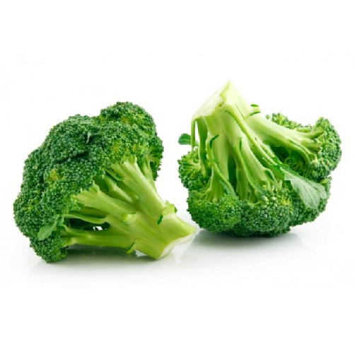 Sỉ lẻ bông cải xanh