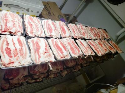 BA CHỈ BÒ MỸ CAO CẤP THÁI MỎNG THEO YÊU CẦU