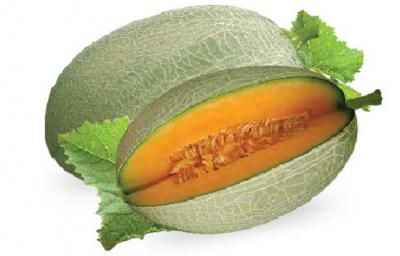 Bảng giá hàng tạp hóa giá sỉ 2021 từ các nhà cung cấp uy tín