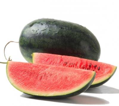 Bảng giá hàng tạp hóa giá sỉ 2022 từ các nhà cung cấp uy tín