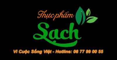 Bảng Giá Sỉ Cá Nước Ngọt