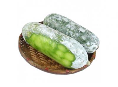 Bí Phấn Bắc Kạn - Bí Thơm