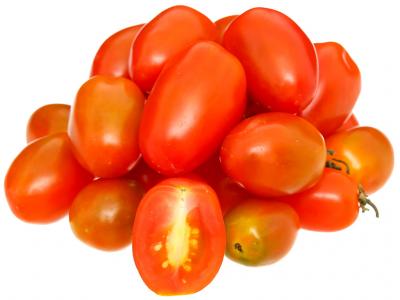 Cà chua bi hộp 300g