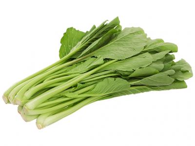 Cải ngọt baby gói 300g