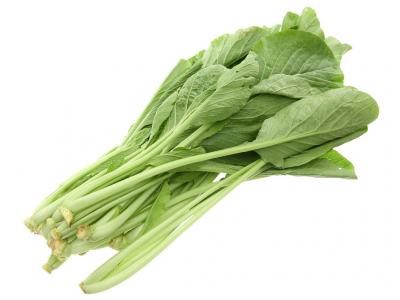 Cải ngọt gói 500g