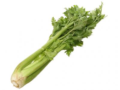 Cần tây gói 500g