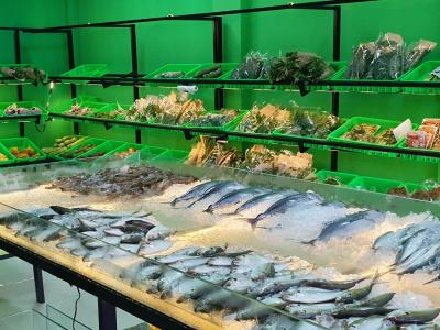 cung cấp gia vị giá sỉ tại tphcm