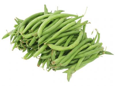 Đậu cove Nhật túi 500g