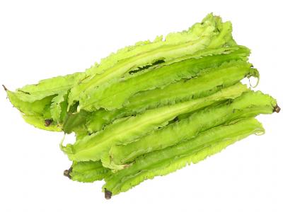 Đậu rồng túi 200g