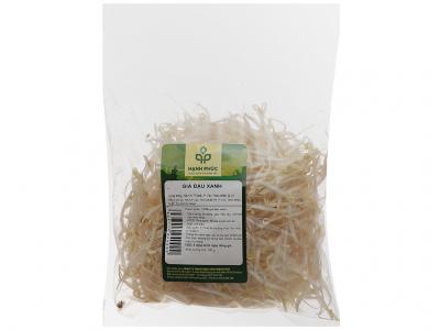 Giá sống gói 200g