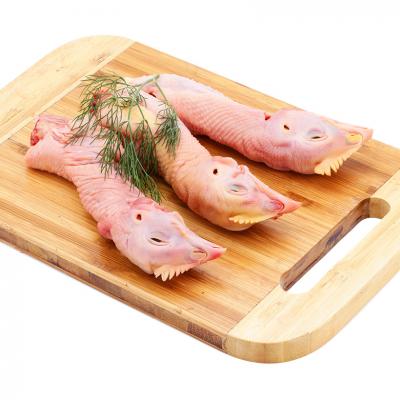 Giá Thịt Gà Hôm Nay