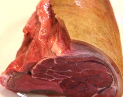 Mua bán cần cổ dê