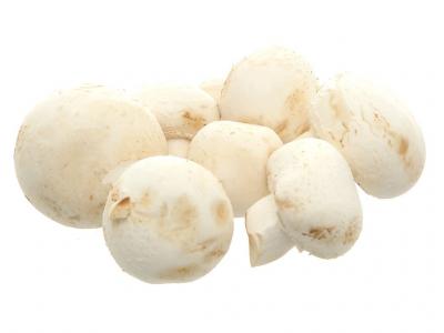 Nấm mỡ trắng hộp 150g