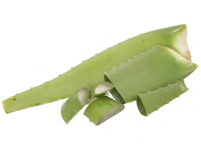 Nha đam túi 500g (1-2 bẹ)