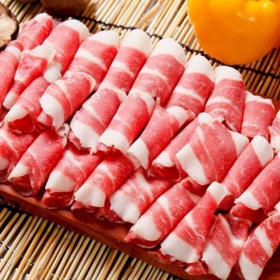 Nơi Bán thịt bò sỉ uy tín tphcm