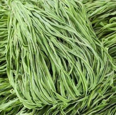 Rau tiến vua ngâm sẵn - Rau cần biển - Rau Công Sôi khô